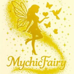 My Chic Fairy